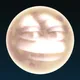 PepeMoon CC0 EDITION