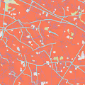 Colorfulcitiesmaps