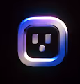 BlockPlay MetaGen Official