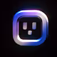 BlockPlay MetaGen Official