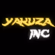 Yakuza Inc. Official V2