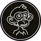 Baby Ape-ixel Yacht Club