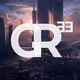 GETREEL33 Genesis