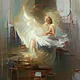 Divine Entities | Official