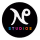 NPS2