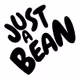 JUST A BEAN