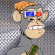 Amazing Apes Army