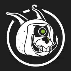 Element-Medien-Platzhalter