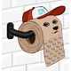 Super TP Bros