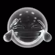 The Laughing Man