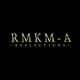 RMKM-A Reflections