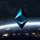 ETH World