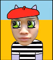 stupidasian