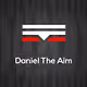 Daniel The Aim