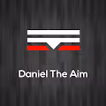 Daniel The Aim