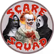 Scare Squad by Jalals
