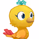 Lovely Birdies