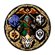 Dungeons Pass