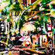 Untitled Abstract