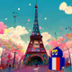 AI WORLD TRAVEL