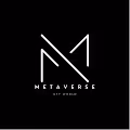 Metaverse Villas