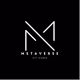 Metaverse Villas