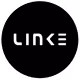 Link3