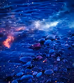 Magical Galaxy