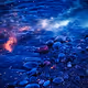 Magical Galaxy