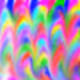 mix colors