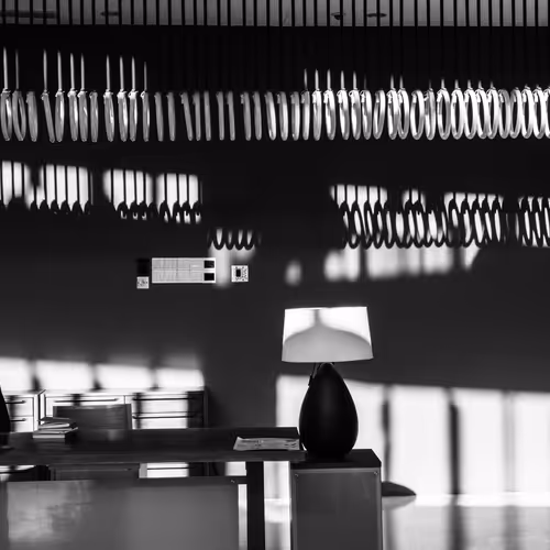 When Will We Make It V2