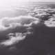 Turbulence en Transeat
