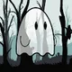 CryptoSpookies
