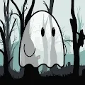 CryptoSpookies