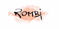 Studio Rombi Artworks & Masterpiece