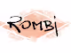 Studio Rombi Artworks & Masterpiece
