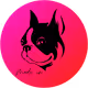 Bouledogue Club
