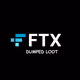 FTX Dumped Loot