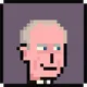 Pixel Putins