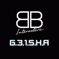 BBI: G31SHA Chibis