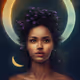 Children of the Cosmos
