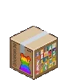 BearBox_Official