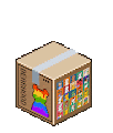 BearBox_Official