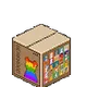 BearBox_Official
