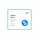 Web3 World Upshot