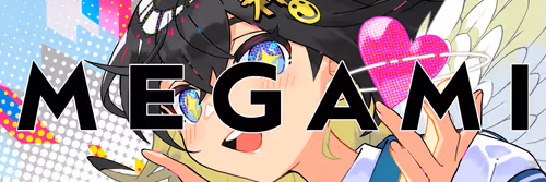 3 MEGAMI floor 0.044996
