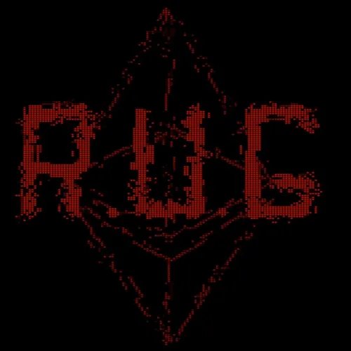 The Kidnapping  of KEK