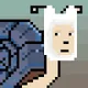 Snailpunks ( Cryptopunk )