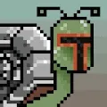 Snailpunks ( Cryptopunk )
