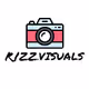 Editions by Rizzvisuals